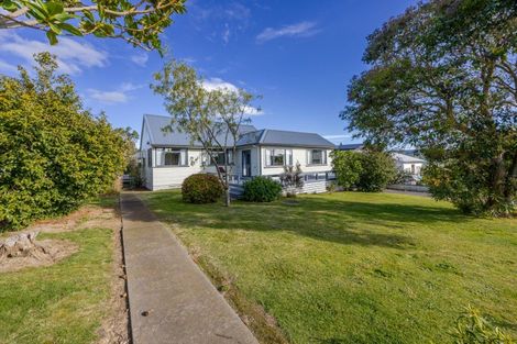 Photo of property in 35 Gaisford Terrace, Waipukurau, 4200