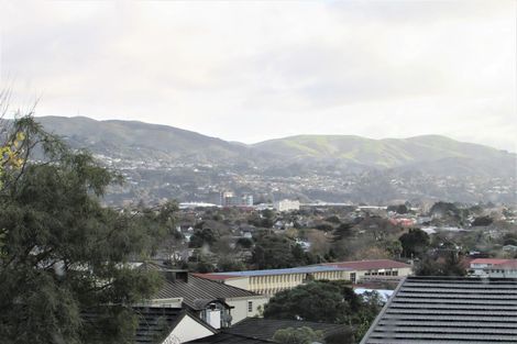 Photo of property in 16 Mission Street, Waterloo, Lower Hutt, 5011