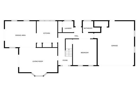 Photo of property in 4 Gainsborough Grove, Highbury, Palmerston North, 4412