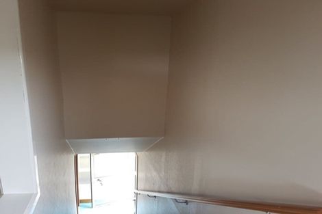 Photo of property in 155 Hoon Hay Road, Hoon Hay, Christchurch, 8025