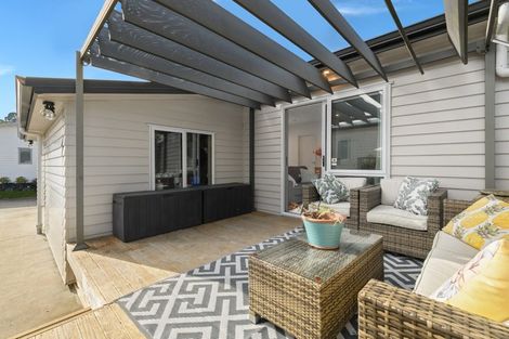 Photo of property in 610/11 Kamahi Crescent, Papamoa Beach, Papamoa, 3118