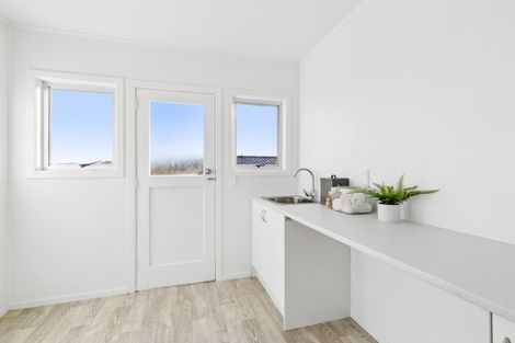 Photo of property in 139a Seatoun Heights Road, Miramar, Wellington, 6022