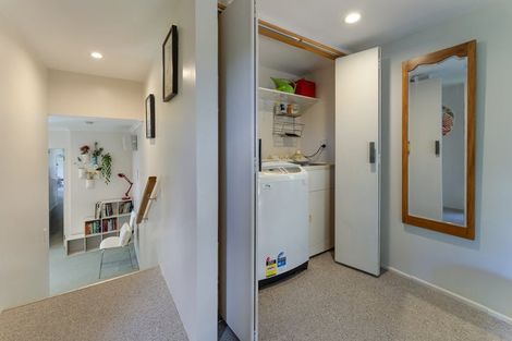 Photo of property in 63 Brooklands Road, Atawhai, Nelson, 7010