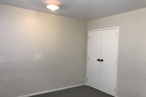 Photo of property in 55 Tilberg Street, Favona, Auckland, 2024