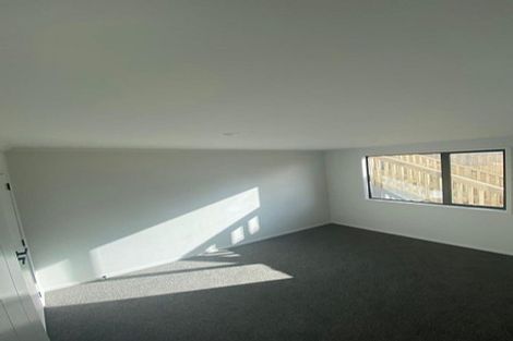 Photo of property in 8u2 Crest Rise, Flagstaff, Hamilton, 3210