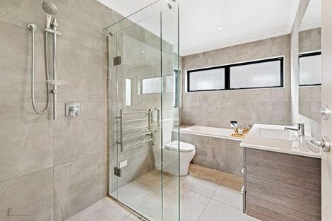 Photo of property in 13 Oioi Road, Hobsonville, Auckland, 0616