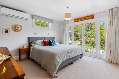 Photo of property in 38a Hackthorne Road, Cashmere, Christchurch, 8022