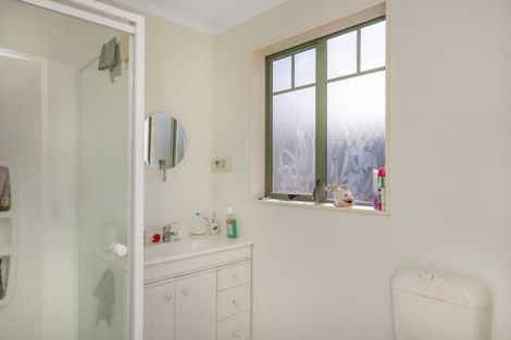 Photo of property in 4 Stanfield Court, Rototuna, Hamilton, 3210