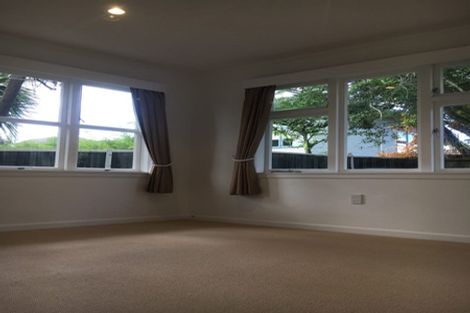 Photo of property in 1/7 Mcleod Road, Weymouth, Auckland, 2103
