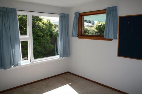 Photo of property in 6 Kiltie Street, Upper Riccarton, Christchurch, 8041
