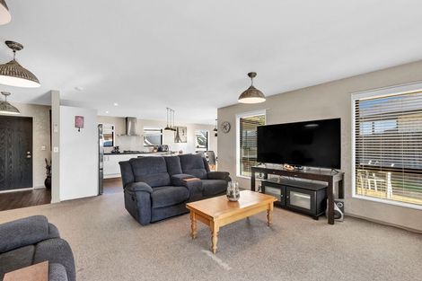 Photo of property in 766b East Maddisons Road, Rolleston, 7614