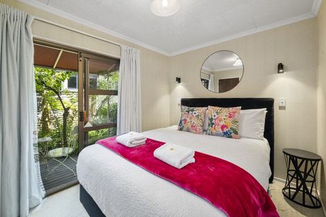 Photo of property in 48 Wakeman Road, Acacia Bay, Taupo, 3330