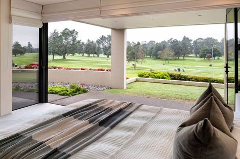 Photo of property in 29 Saint Andrews Terrace, St Andrews, Hamilton, 3200