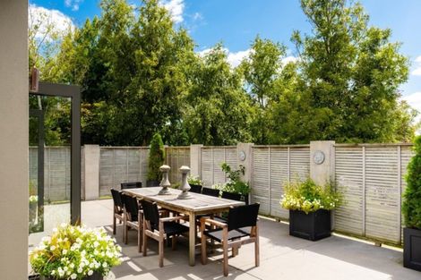 Photo of property in 64 Greenwood Road, Havelock North, 4130