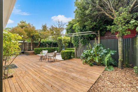 Photo of property in 165 England Street, Linwood, Christchurch, 8011