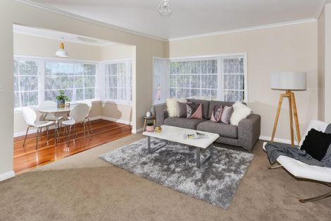 Photo of property in 96 George Street, Tuakau, 2121