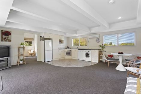 Photo of property in 234 Giles Road, Kaiapoi, 7692