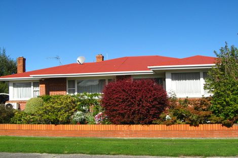 Photo of property in 40 Green Street, Mosgiel, 9024