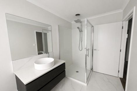 Photo of property in 4 Fernbird Avenue, Te Kauwhata, 3710