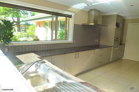 Photo of property in 72 Maindonalds Road, West Eyreton, Rangiora, 7475