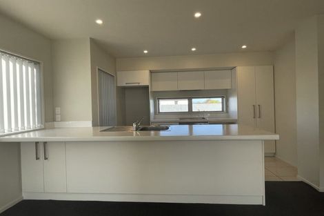 Photo of property in 3/62 Elizabeth Street, Riccarton, Christchurch, 8041
