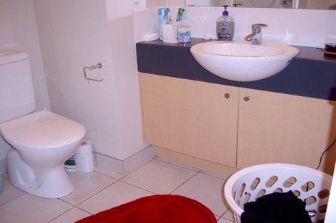 Photo of property in Albany Central, 16a/210 Dairy Flat Highway, Albany, Auckland, 0632