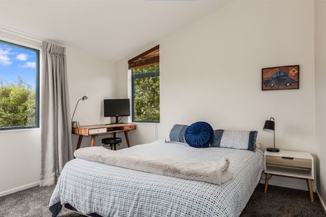 Photo of property in 18 Petrel Lane, Whitby, Porirua, 5024