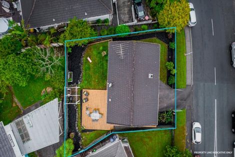 Photo of property in 59 Reynella Drive, Massey, Auckland, 0614