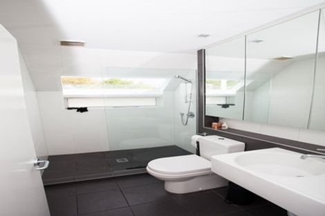 Photo of property in 5 Champion Street, Edgeware, Christchurch, 8013