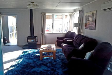 Photo of property in 2 Larsen Street, Westport, 7825