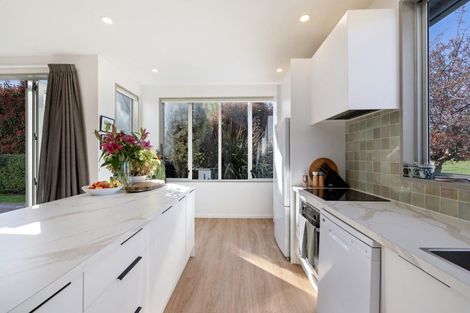 Photo of property in 108 Kings Drive, Wanaka, 9305