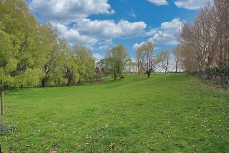 Photo of property in 516 Edendale Seaward Downs Road, Edendale, Wyndham, 9893