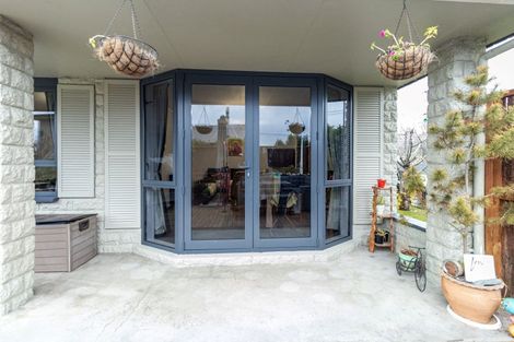 Photo of property in 66 Gammack Street, Temuka, 7920