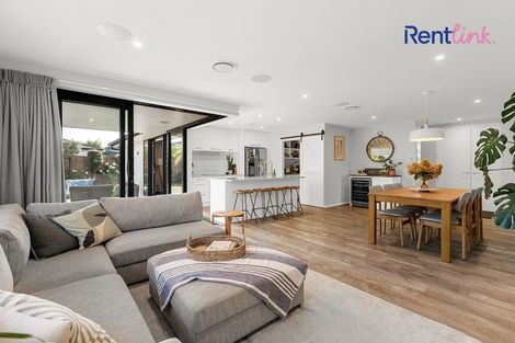 Photo of property in 23 Kahuparere Crescent, Pyes Pa, Tauranga, 3112