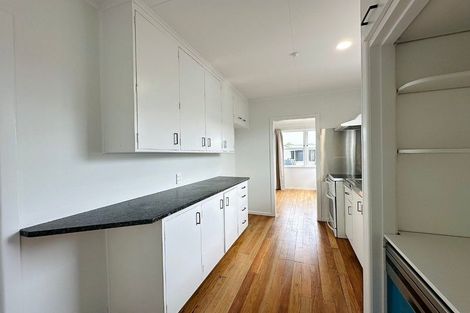 Photo of property in 13 Lethborg Street, Dinsdale, Hamilton, 3204