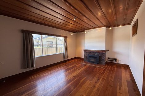 Photo of property in 156 Avondale Road, Greenmeadows, Napier, 4112