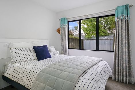 Photo of property in 7 Huia Place, Hutt Central, Lower Hutt, 5010