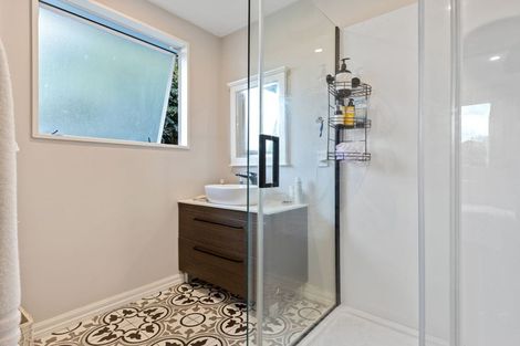 Photo of property in 36 Lagan Street, Belfast, Christchurch, 8051
