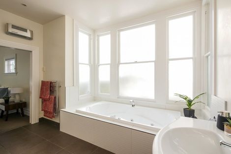 Photo of property in 55 Sligo Terrace, Roslyn, Dunedin, 9010