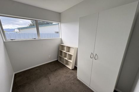 Photo of property in 61a Shakespeare Avenue, Trentham, Upper Hutt, 5018