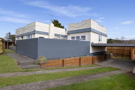 Photo of property in 35a Moehau Street, Te Puke, 3119