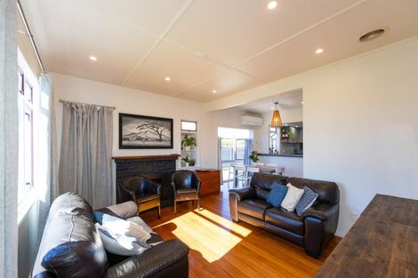 Photo of property in 422 Hemi Street, Raureka, Hastings, 4120