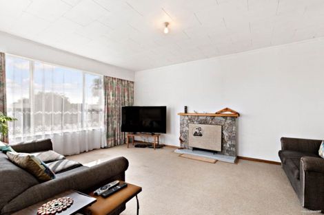 Photo of property in 8 Hope Farm Avenue, Pakuranga Heights, Auckland, 2010