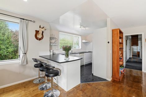 Photo of property in 27 Kutai Street, Turangi, 3334