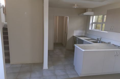 Photo of property in 45u5 Rolleston Street, Mount Cook, Wellington, 6021