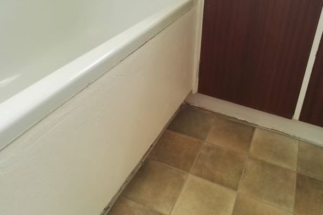 Photo of property in 48a Cortina Avenue, Johnsonville, Wellington, 6037