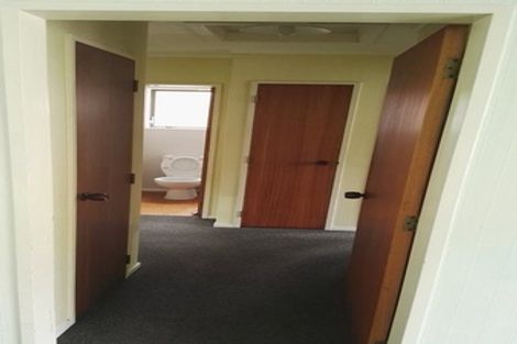 Photo of property in 48a Cortina Avenue, Johnsonville, Wellington, 6037