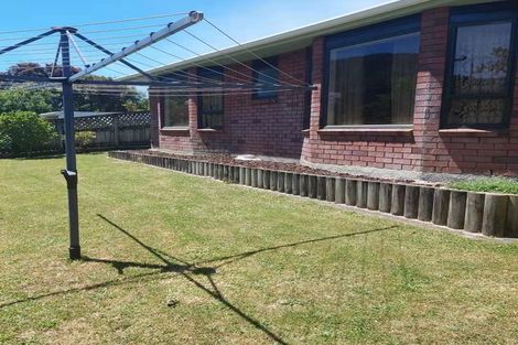 Photo of property in 17 Roy Street, Newtown, Wellington, 6021