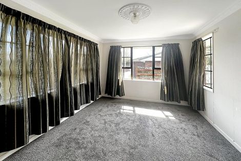 Photo of property in 2/322 Broadway Avenue, Palmerston North, 4414