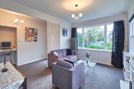 Photo of property in 28 Collingwood Street, Hokowhitu, Palmerston North, 4410